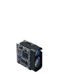 LRF-2A