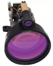 OBSETECH LRF-15A