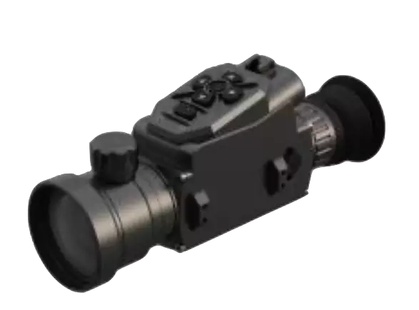 s635