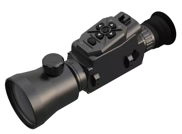s690